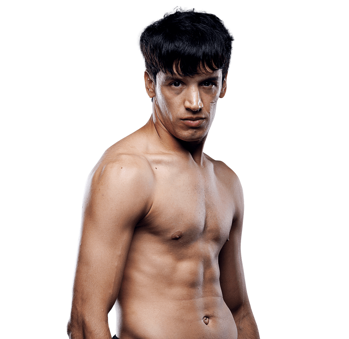 Ali Al-Kinani