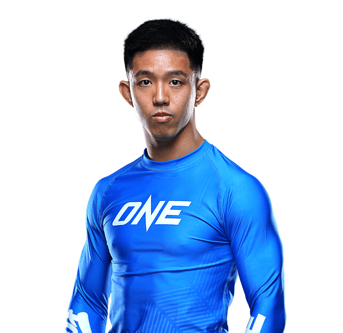 J Han