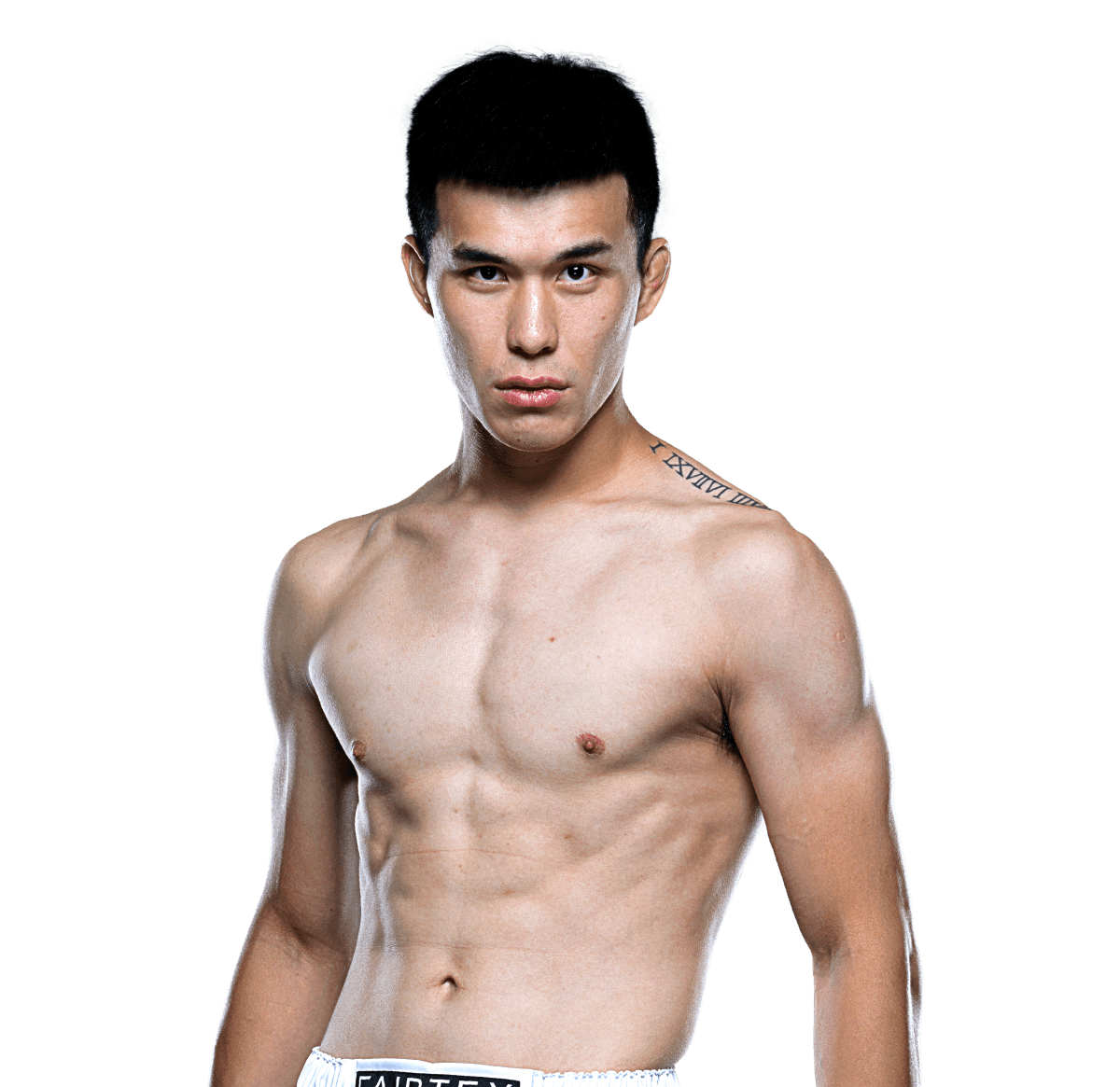 Jason Chen