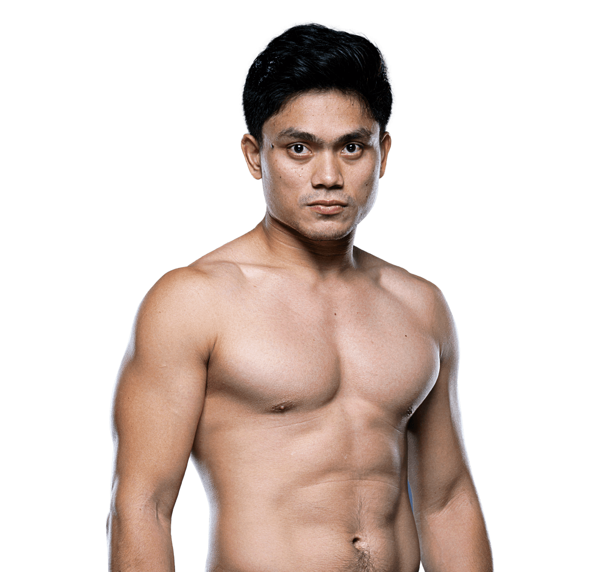 Jay De Villa