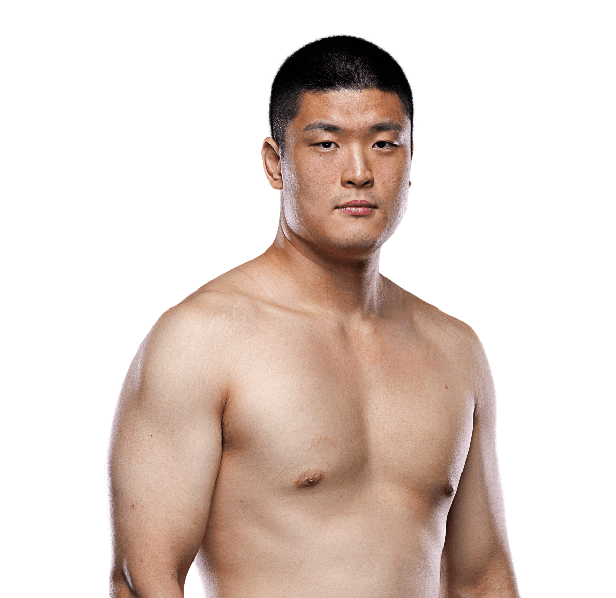 Min Sung Kang