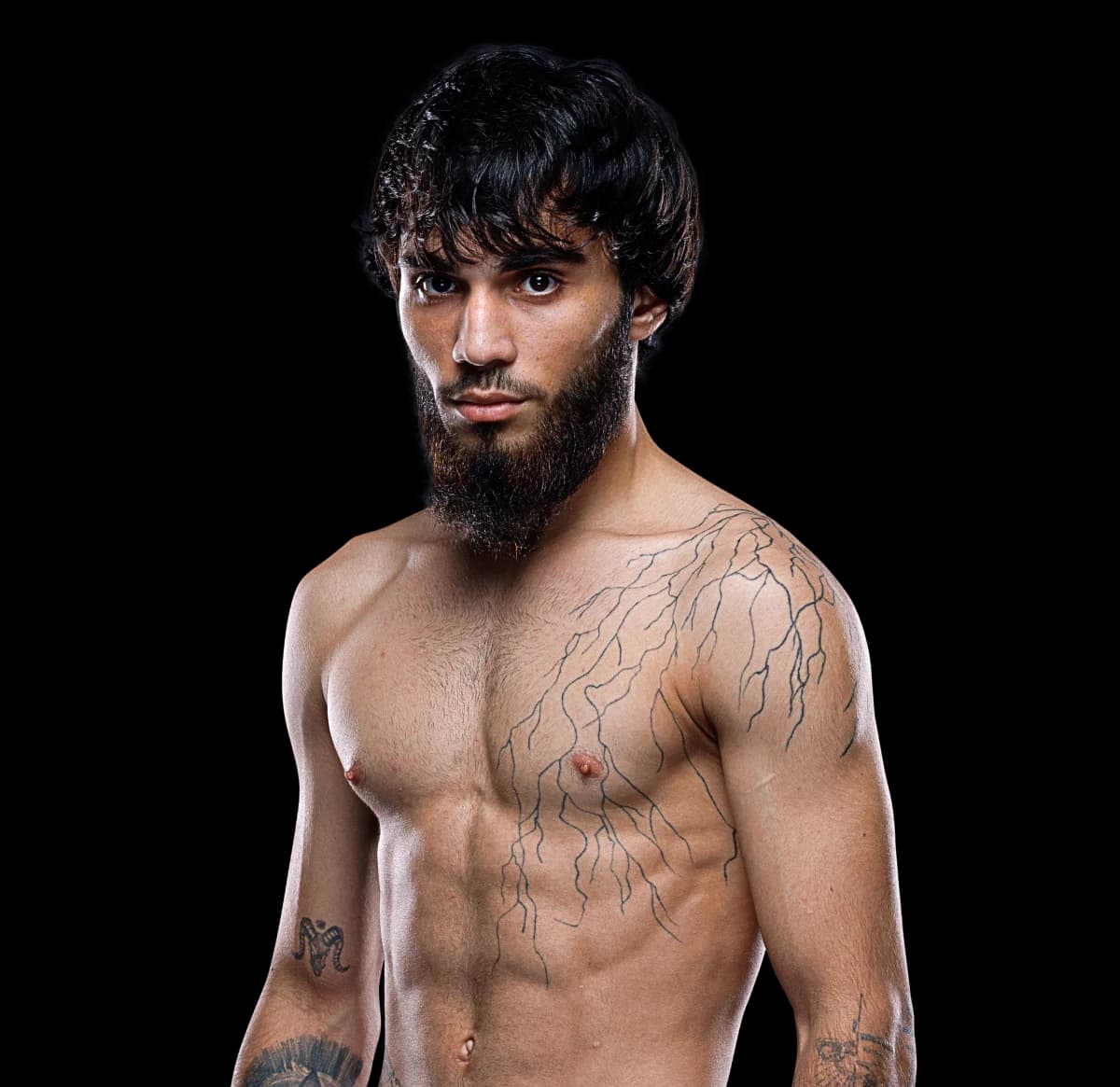 Nihad Taghizade