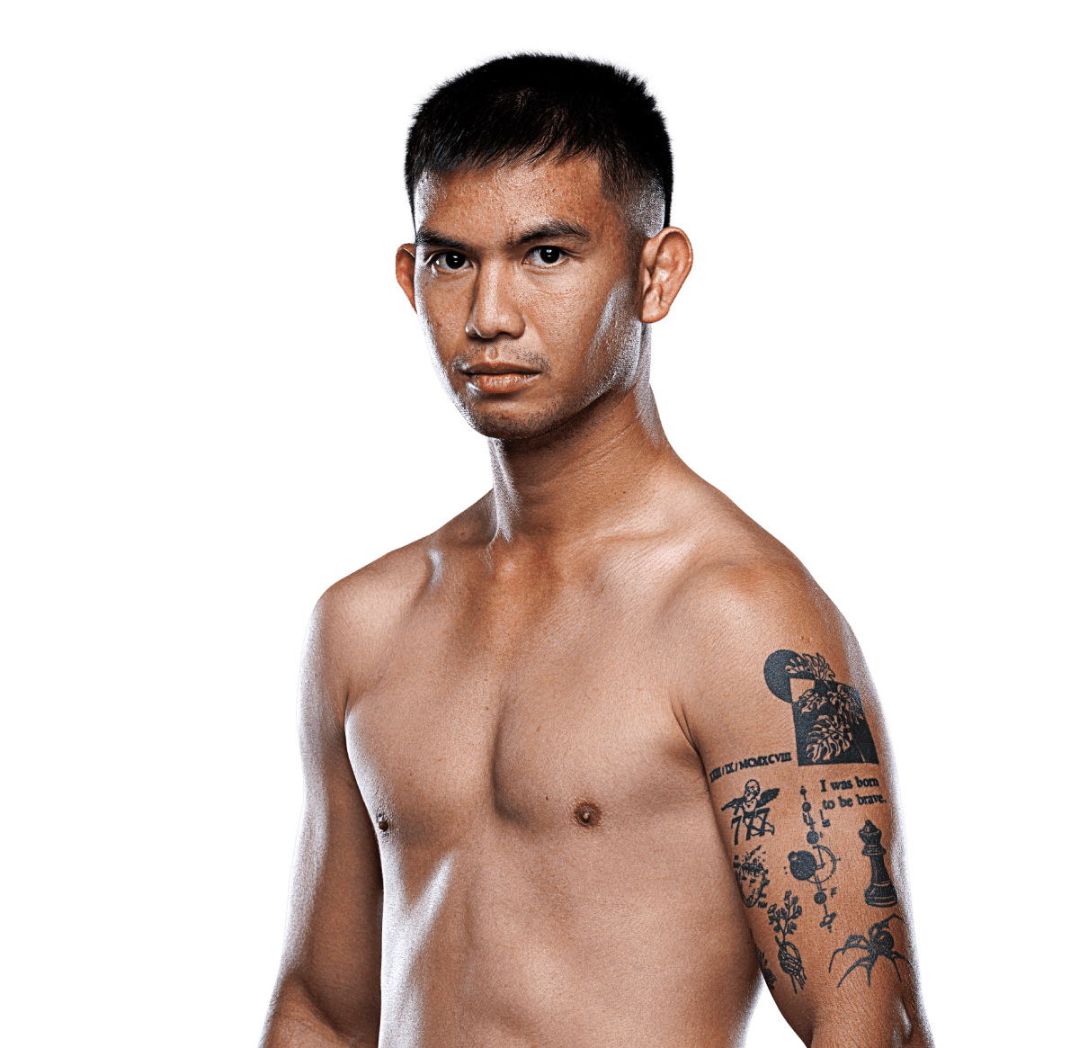 Nongkhailek Dr.Knotmuaythai
