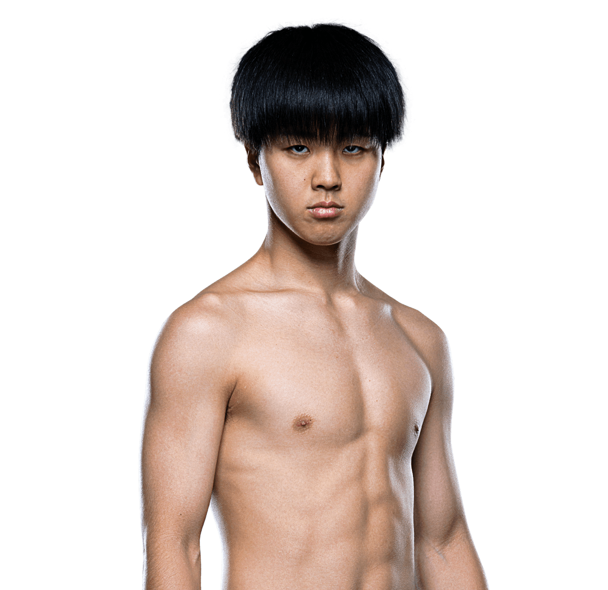 Ryujin Nasukawa