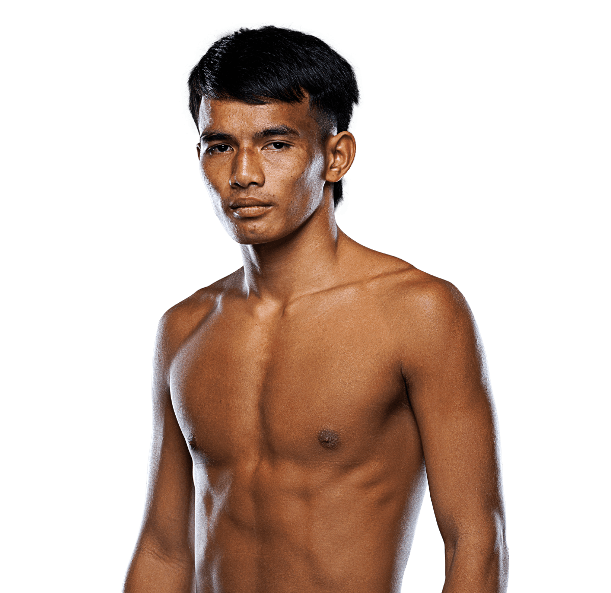 Thongchai Jeabramintra