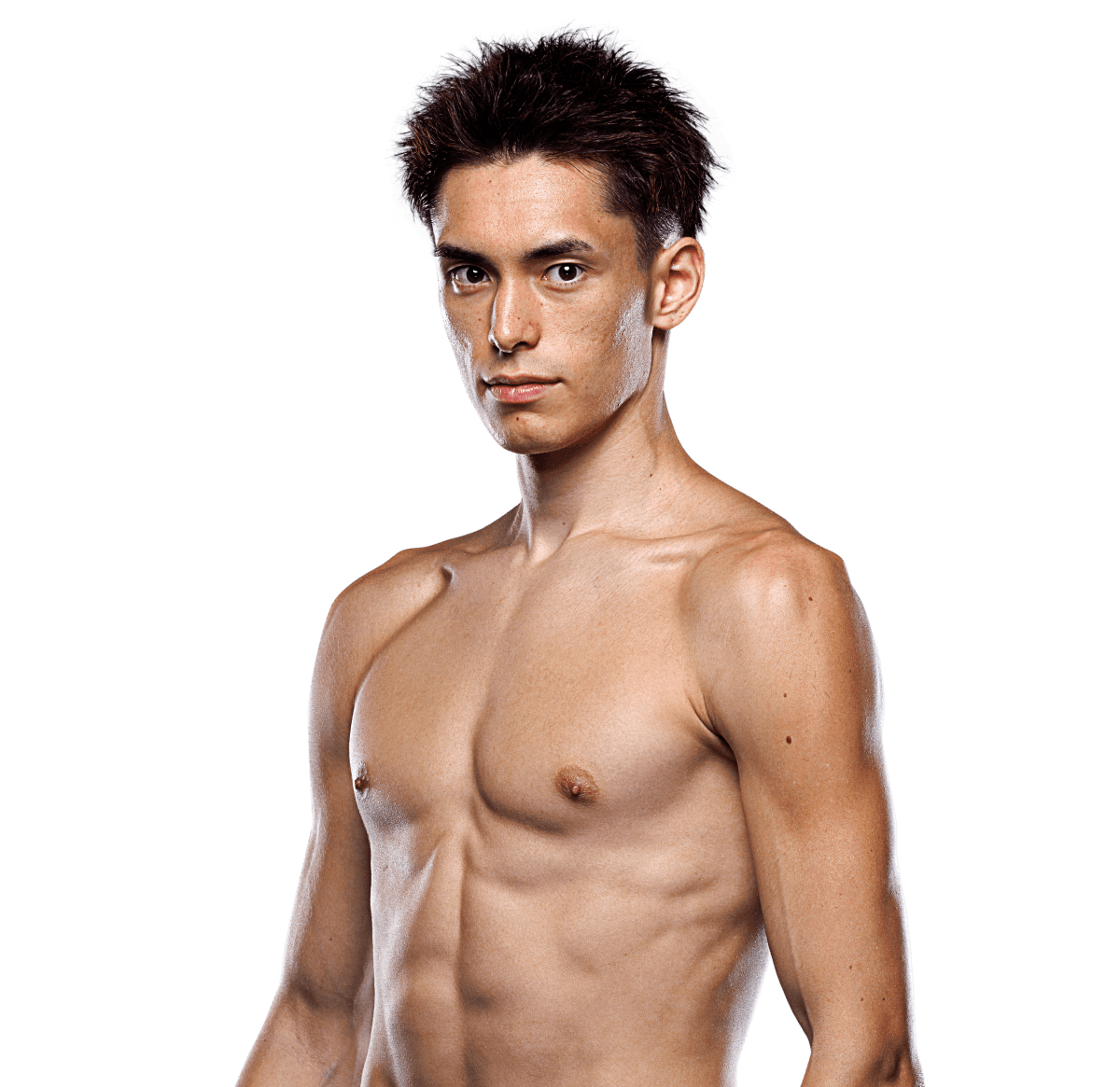Yuri Tanaka