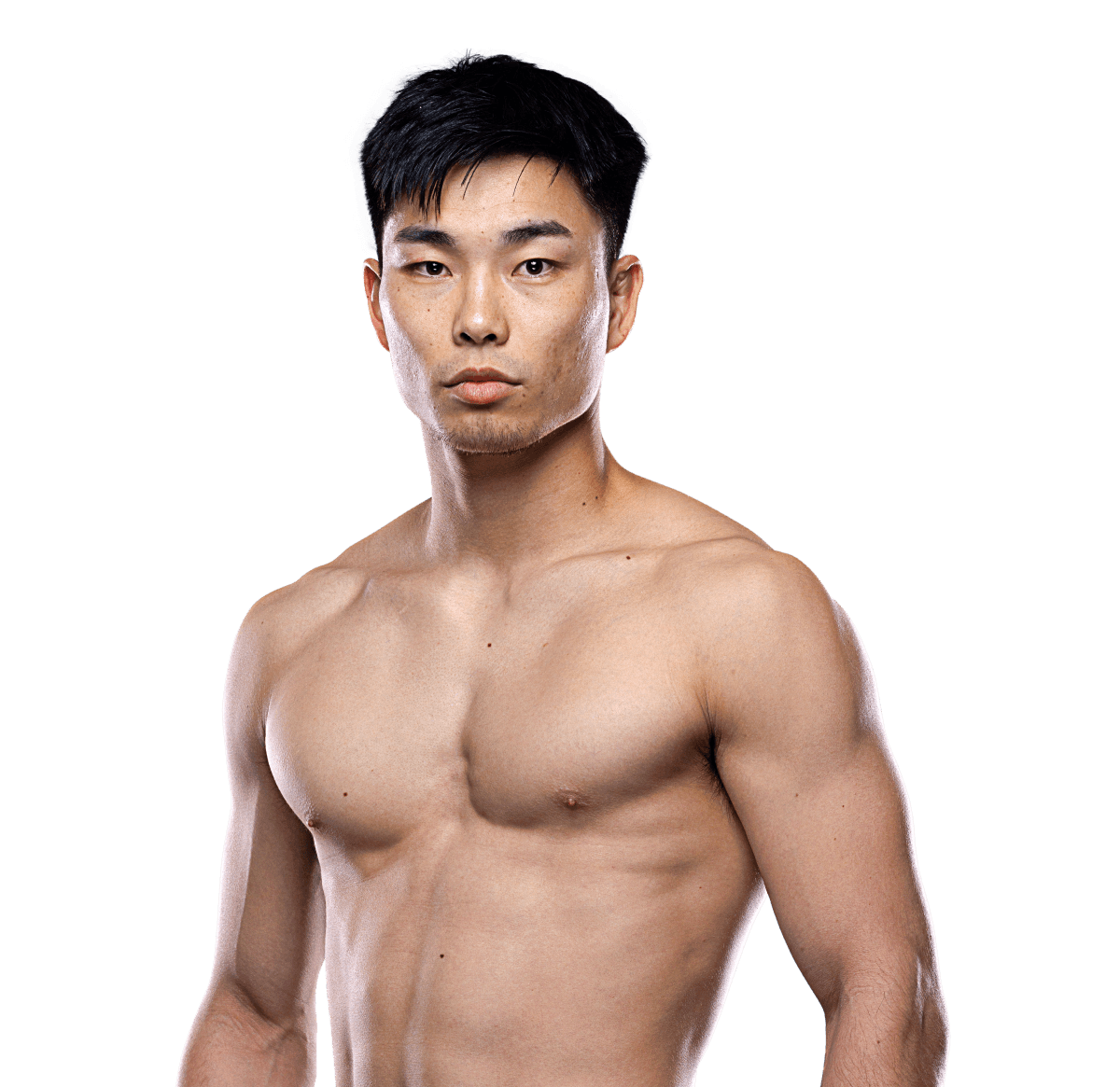 Yusei Iwakura
