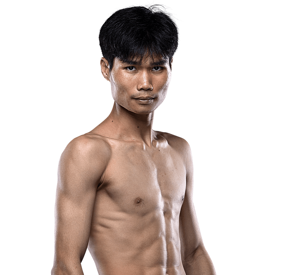 Ngoc Phu Nguyen