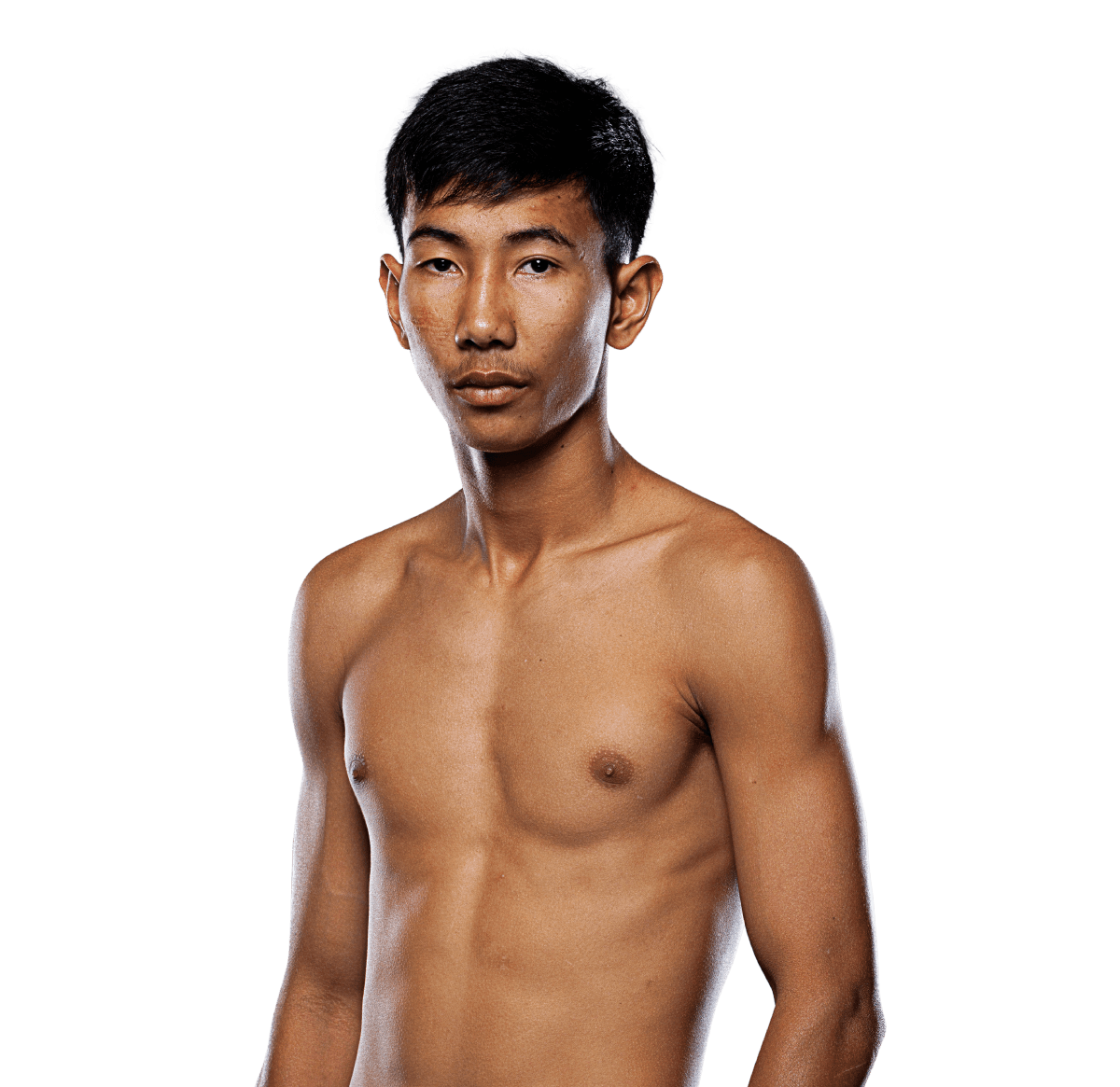 Nueapayak Pudprachachuen