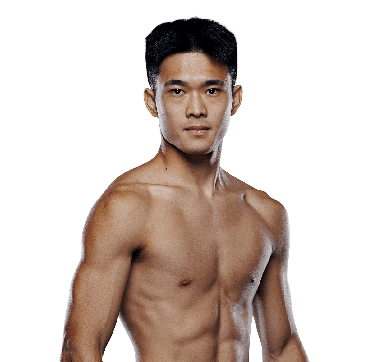 Peng Zihao