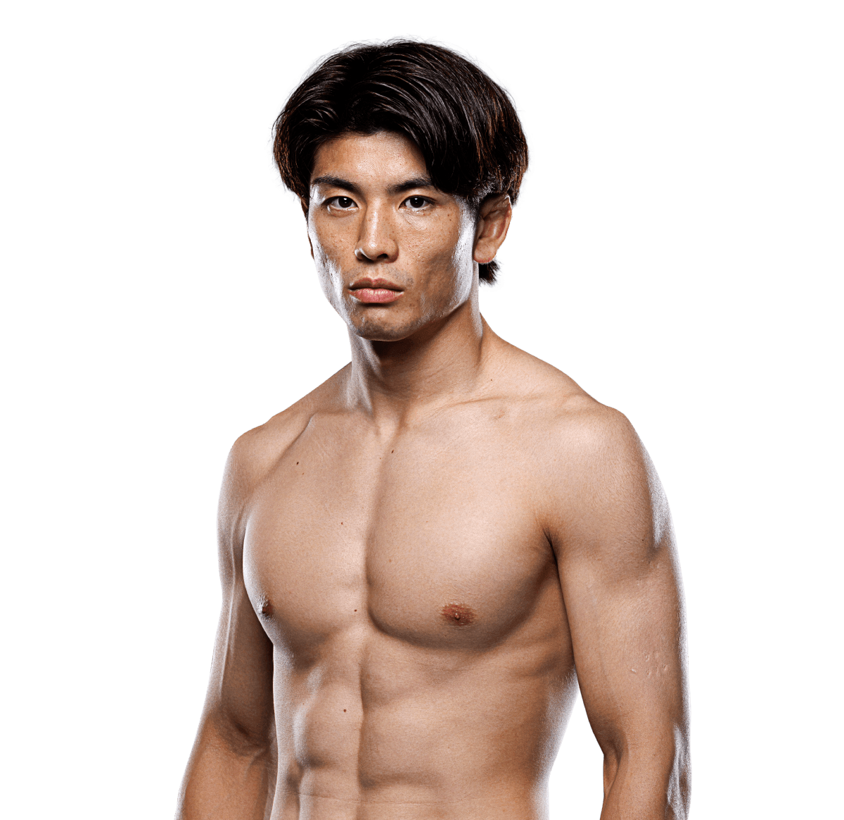Ryoto Nishiyama