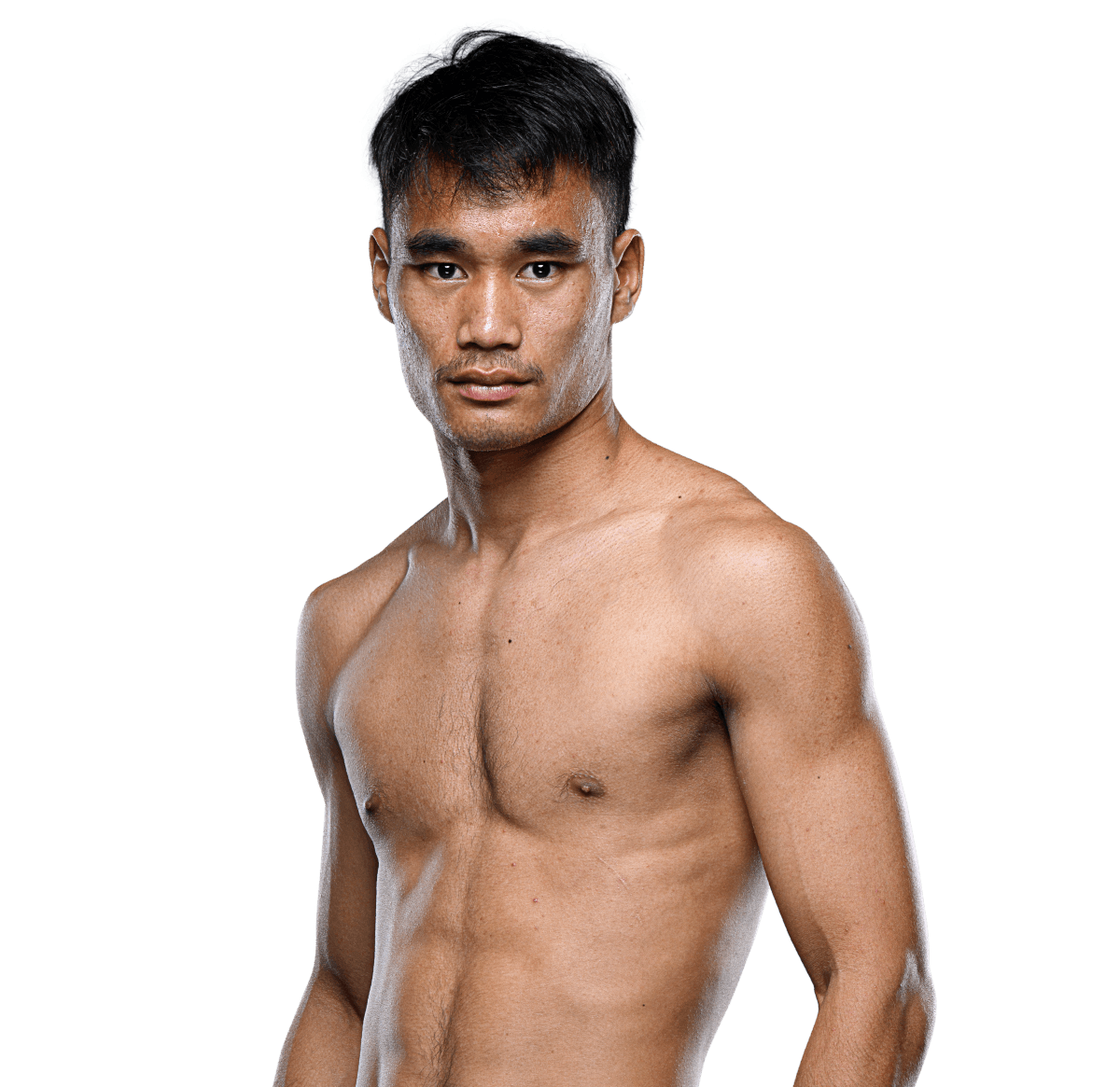 Sompongchai Sit Dr.Charnchai
