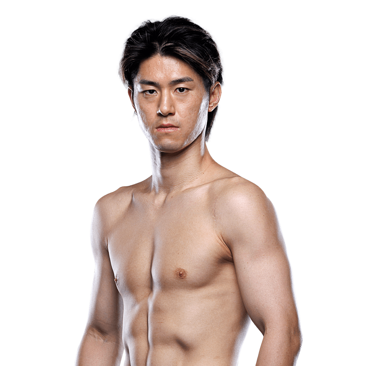 Ryoya Inai