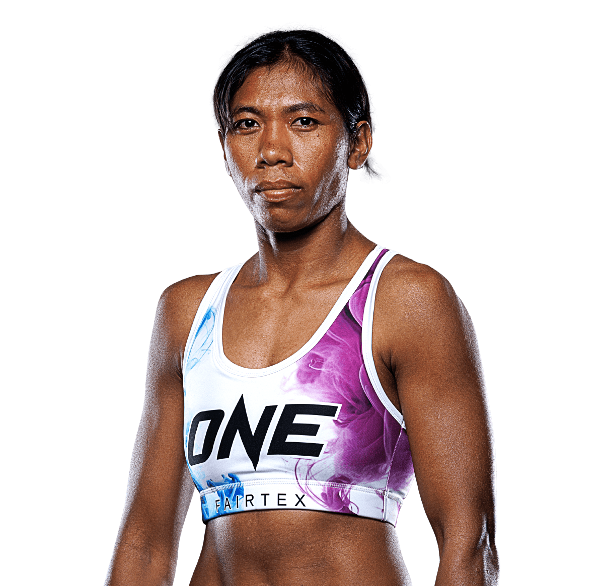 Susanti Ndapataka
