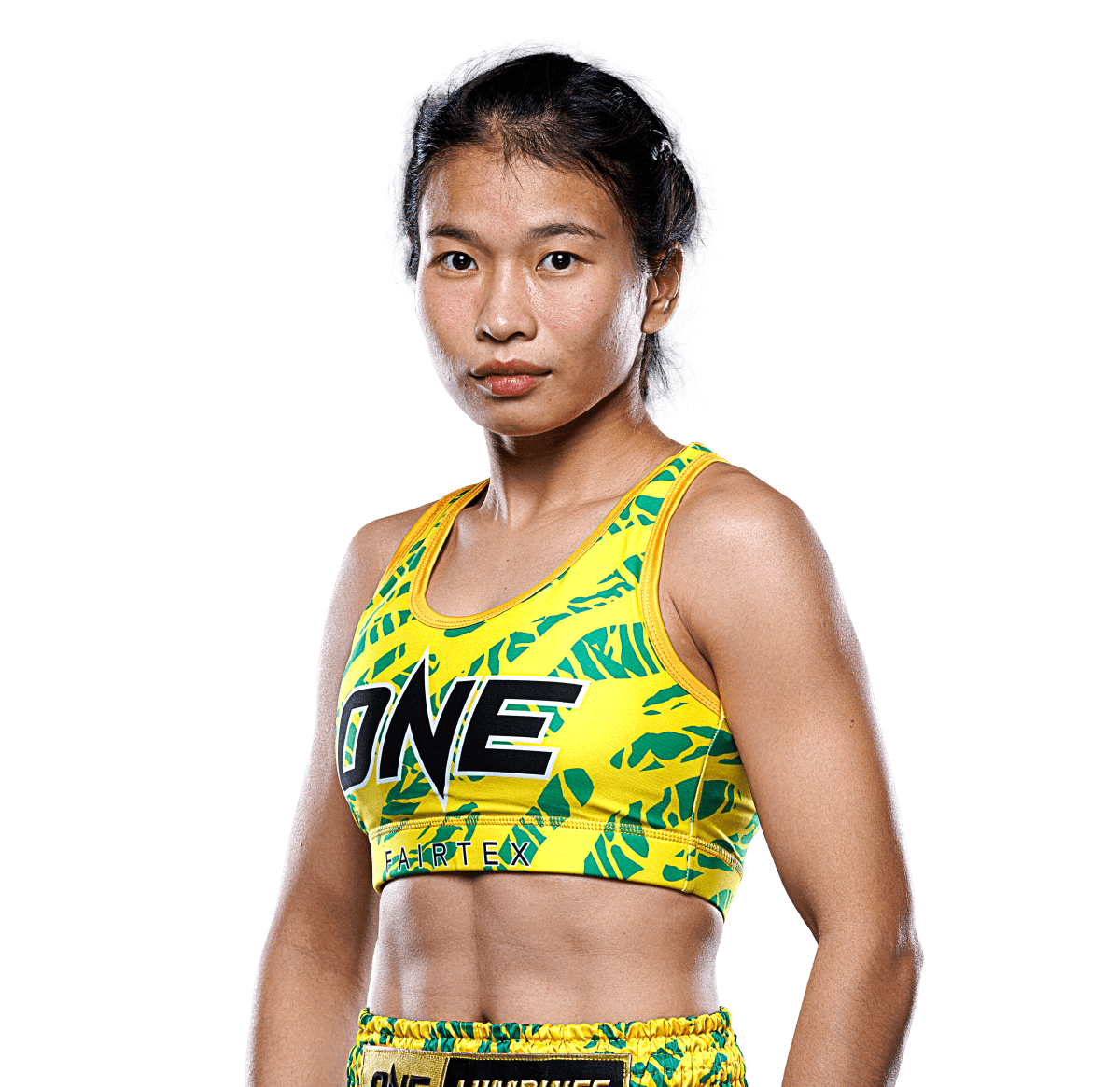 Trieu Thi Phuong Thuy