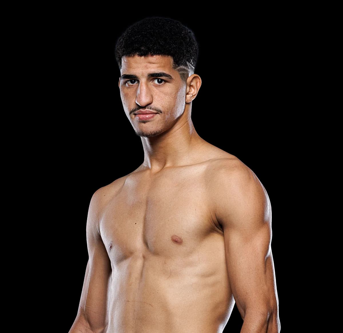 Yassir Rassafi