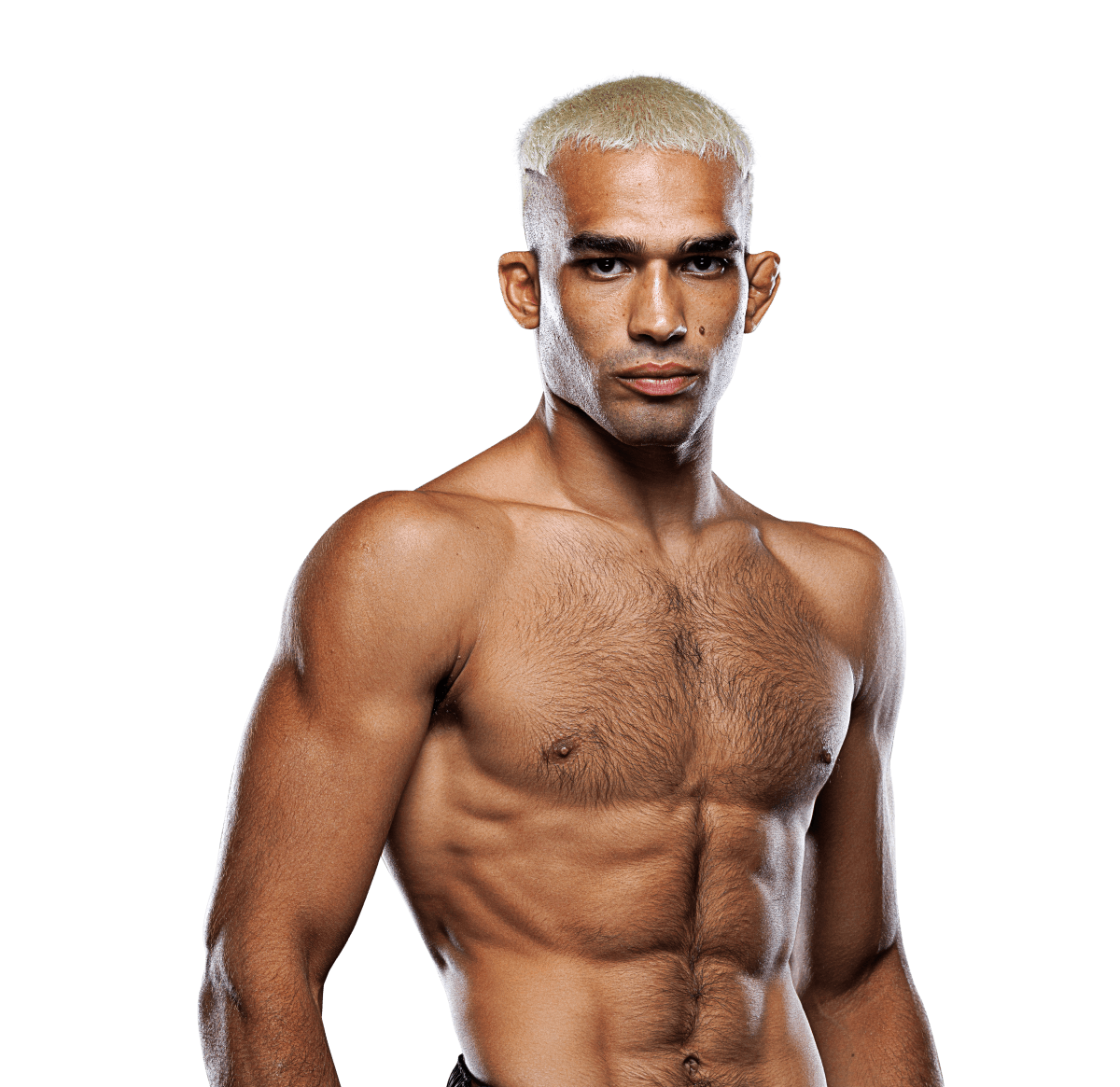 Youssef Ramadan