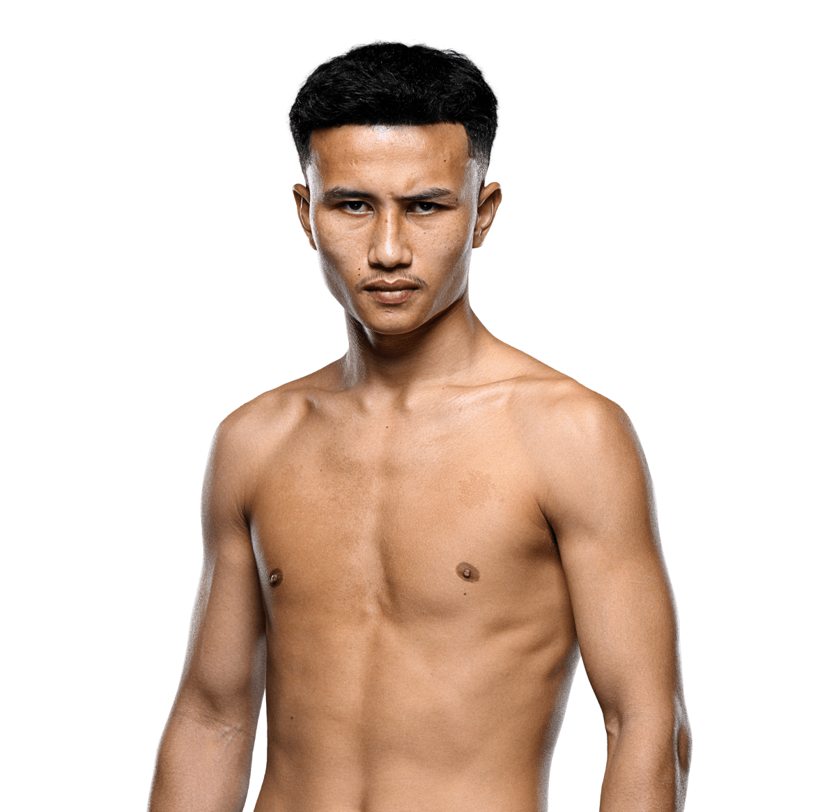 Kiwthong TKD Muaythai