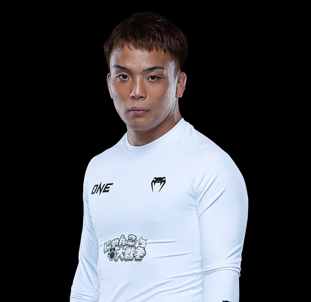 Masaki Takeura