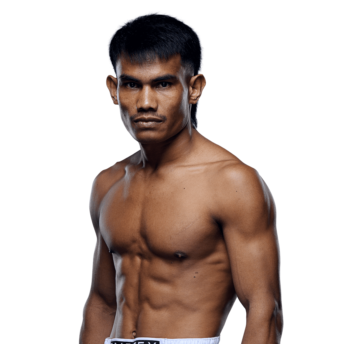 Sanjaya Hutagaol