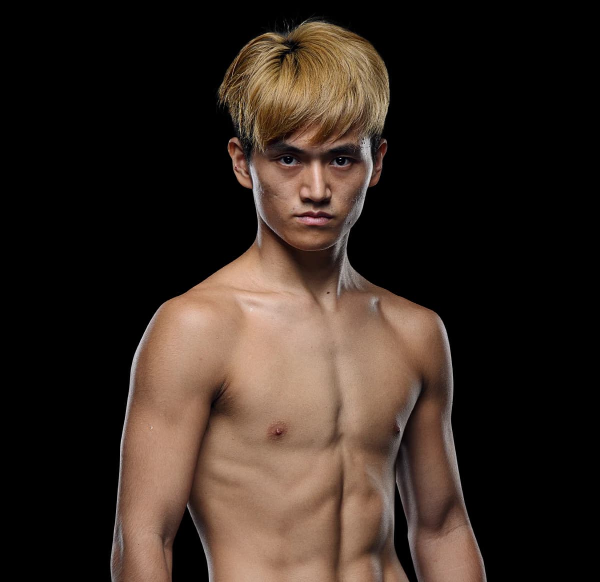 Yang Guiyao