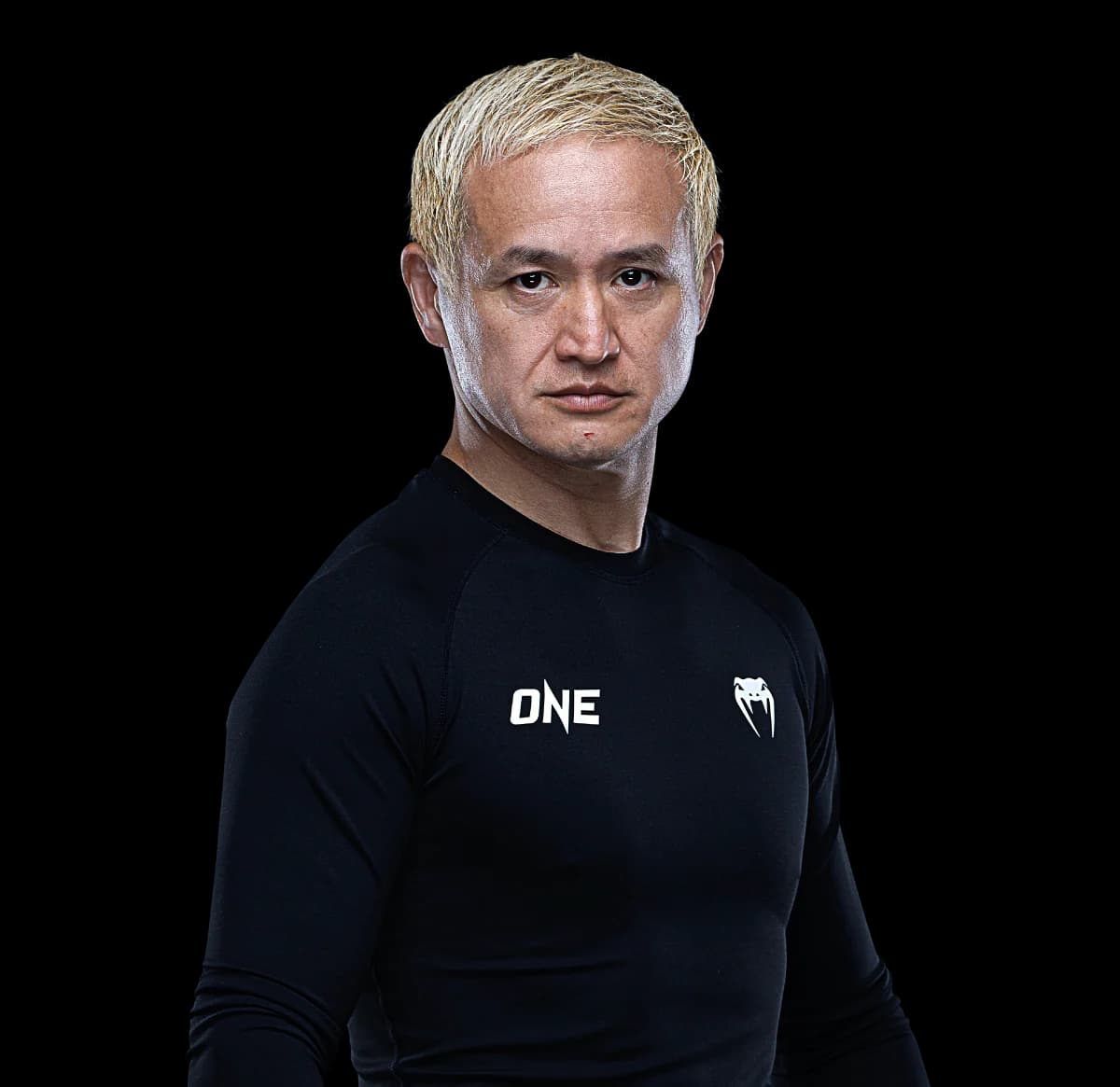 Yoshinari Fukushima