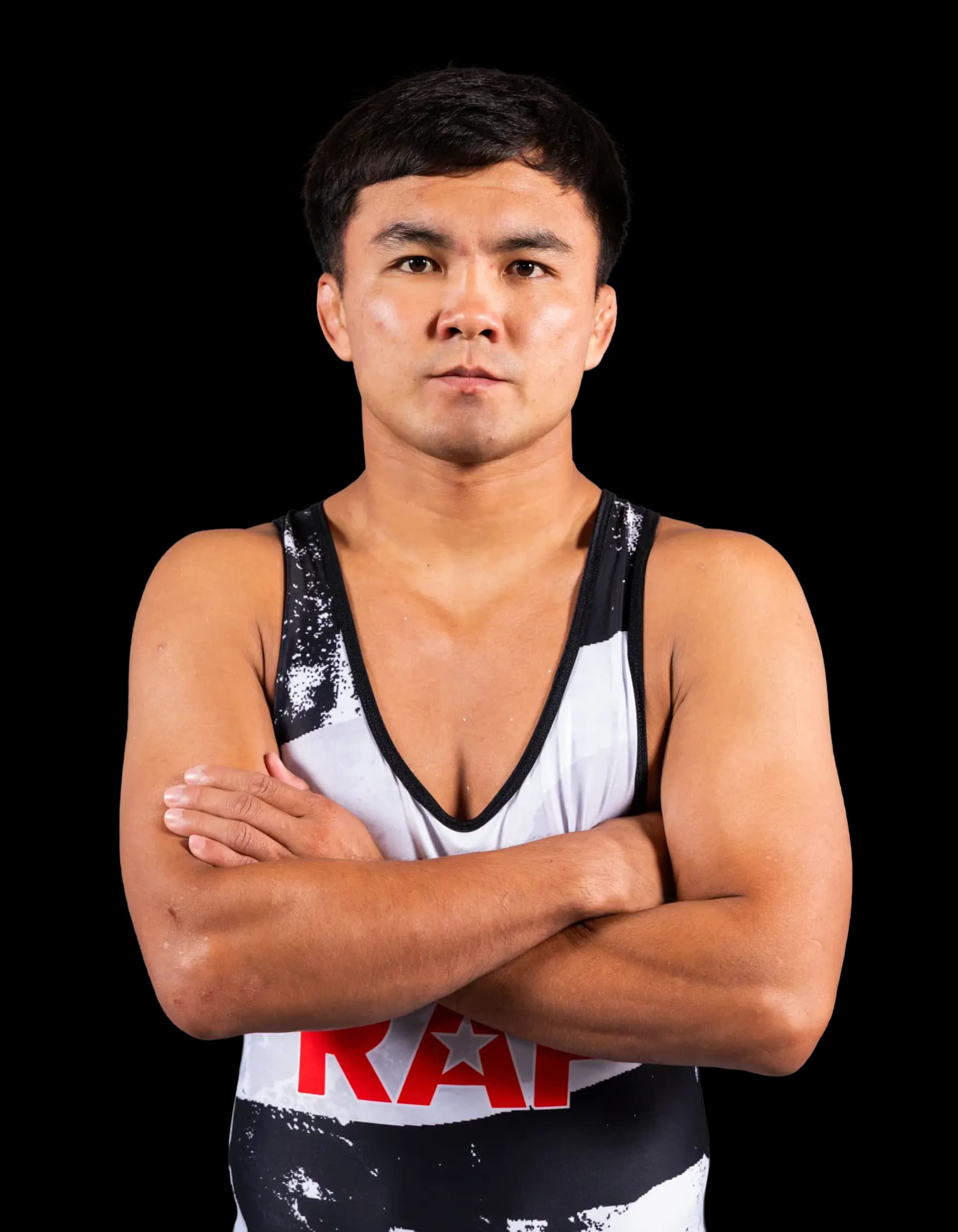 Enazar Akhmataliev