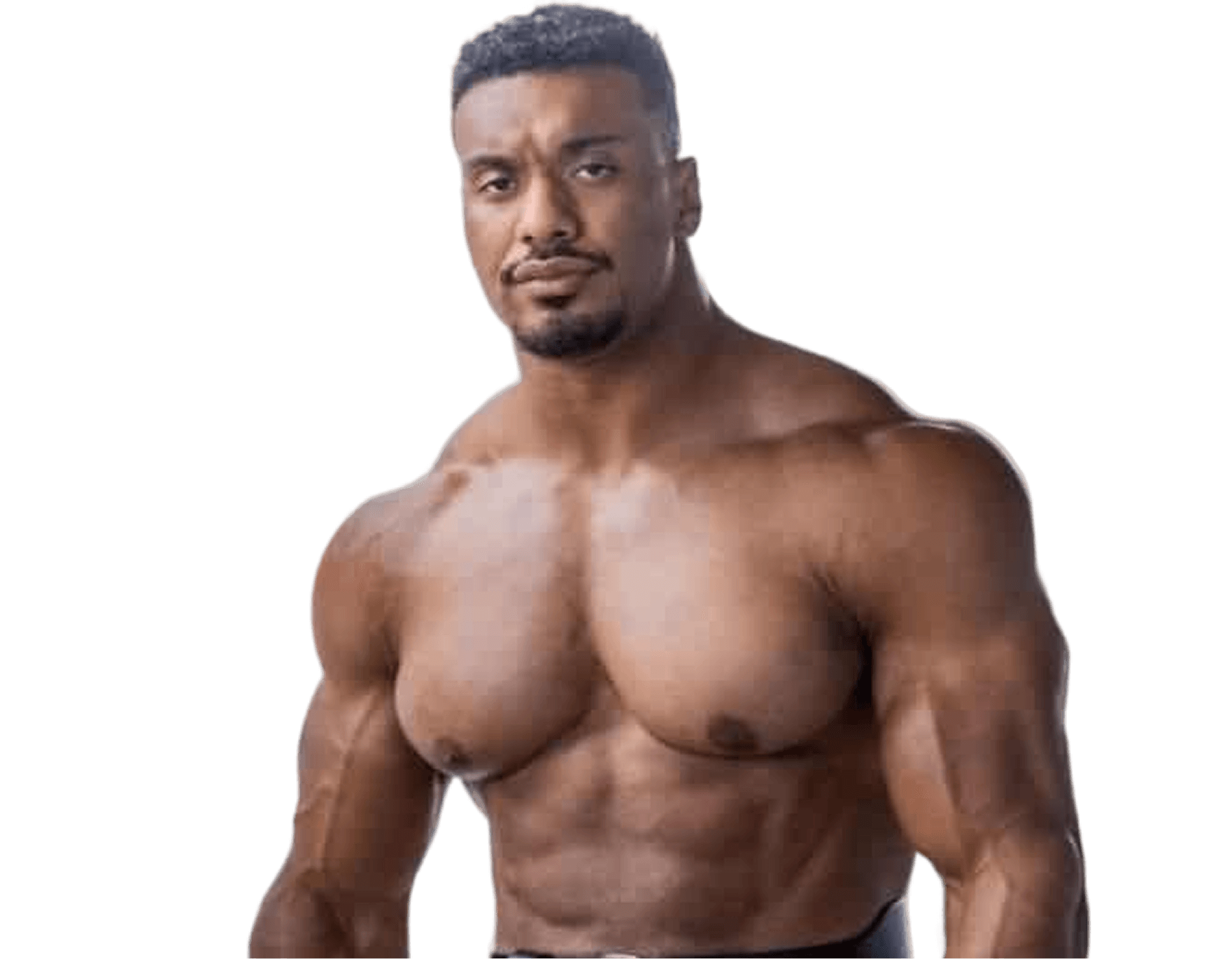 Larry Wheels