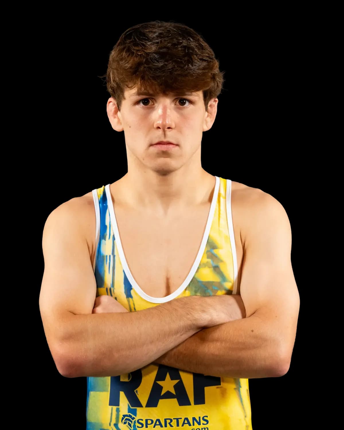 Ben Davino