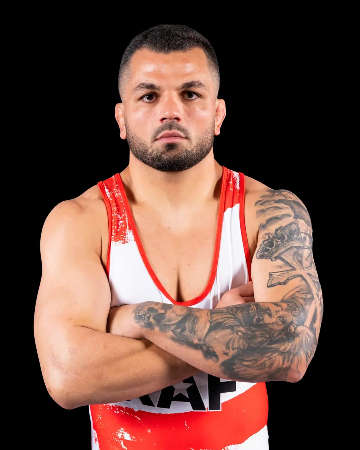 Givi Matcharashvili