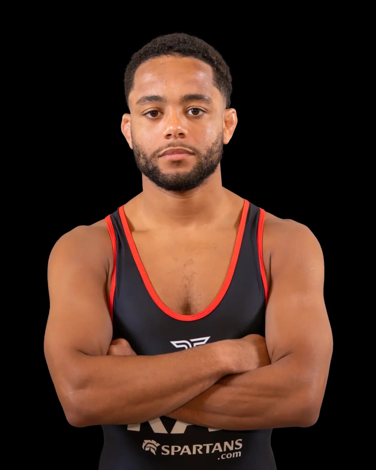 Caleb Smith
