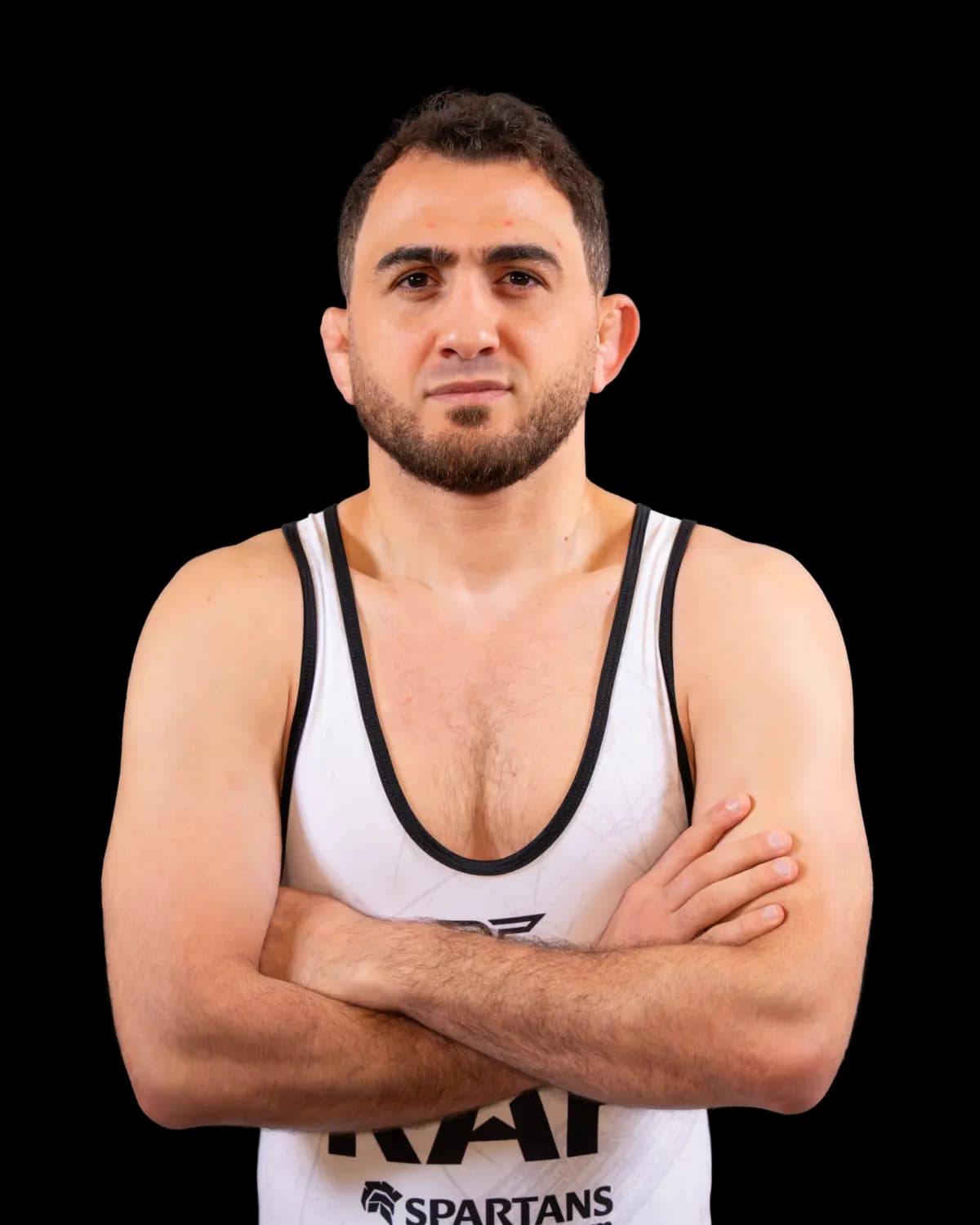 Haji Aliyev