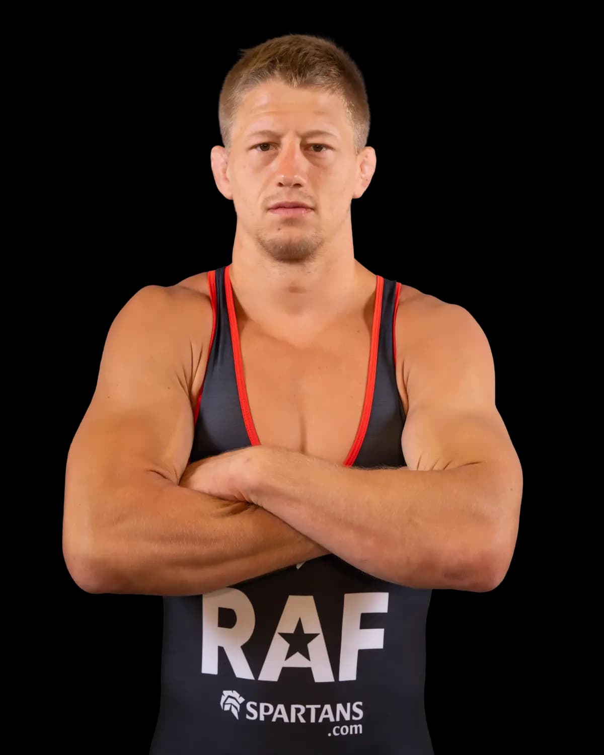 Hayden Zillmer
