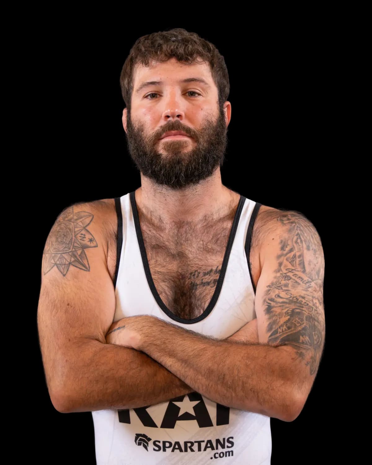 Jaydin Eierman