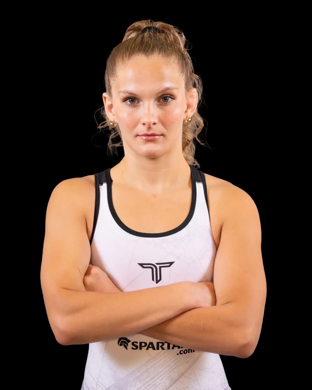 Kendra Ryan
