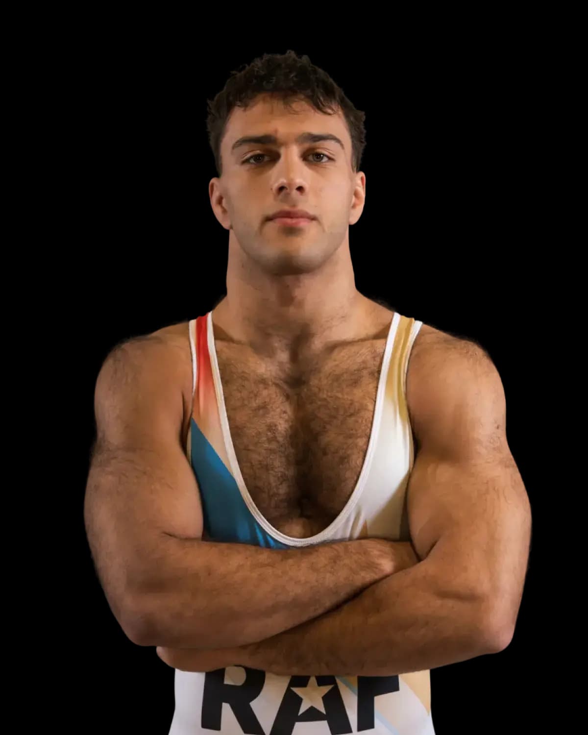 Jacob Cardenas