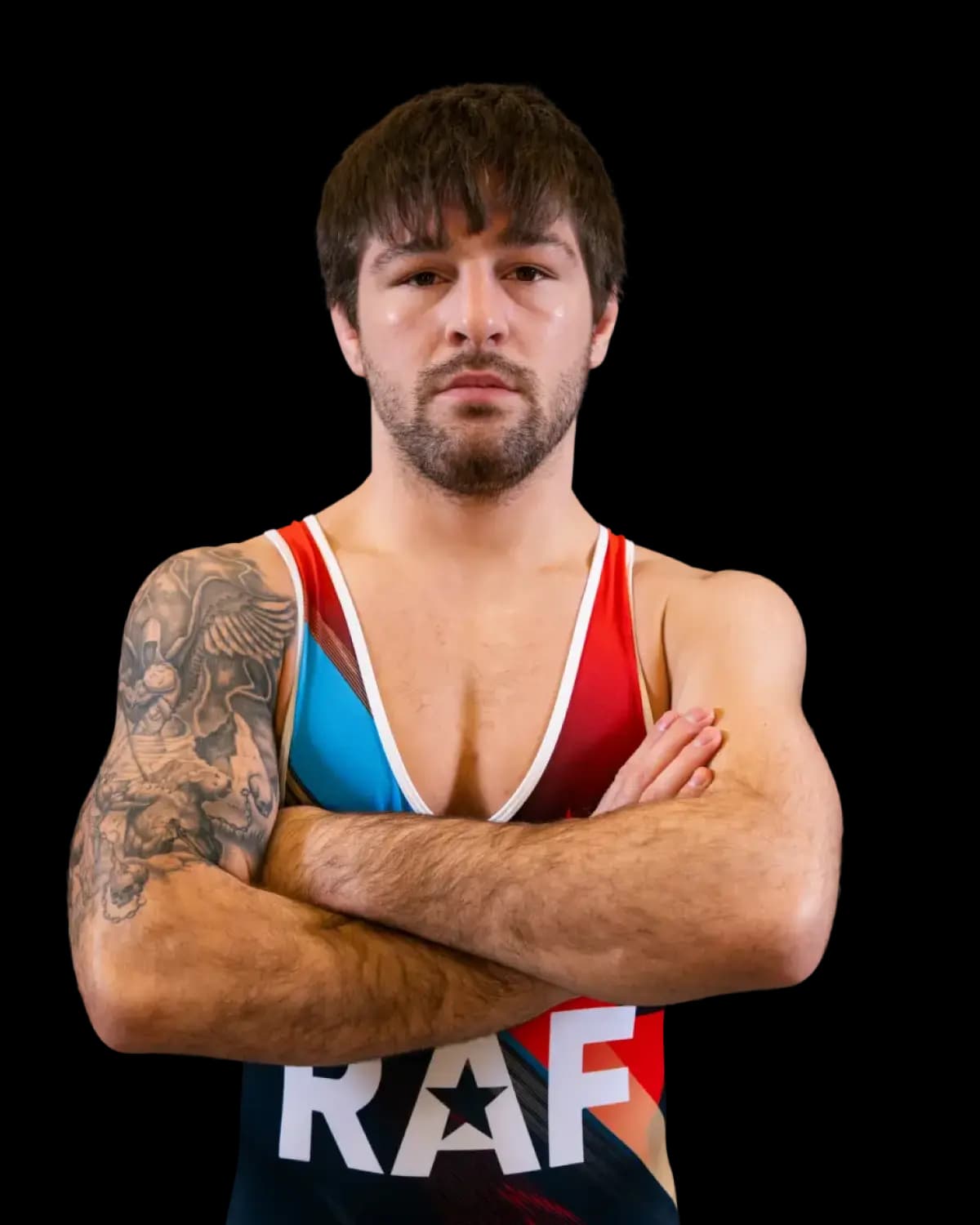 Austin O'Connor