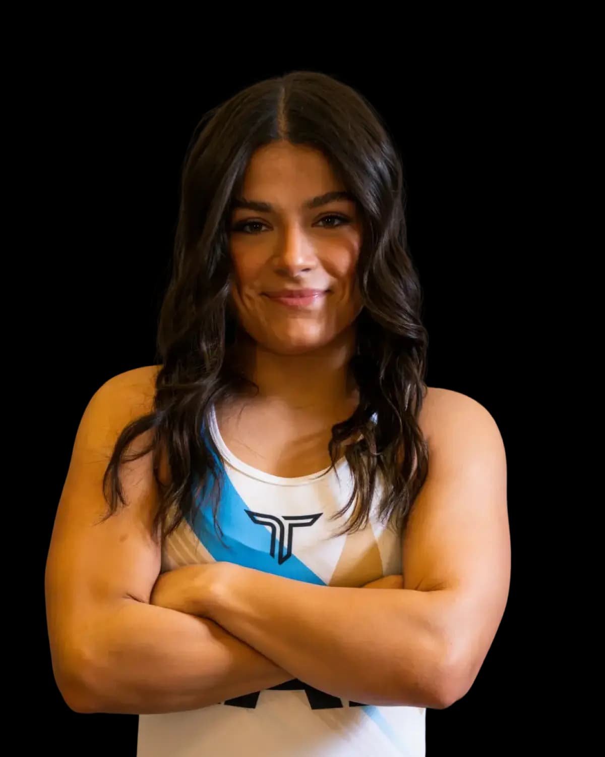 Alexis Gomez