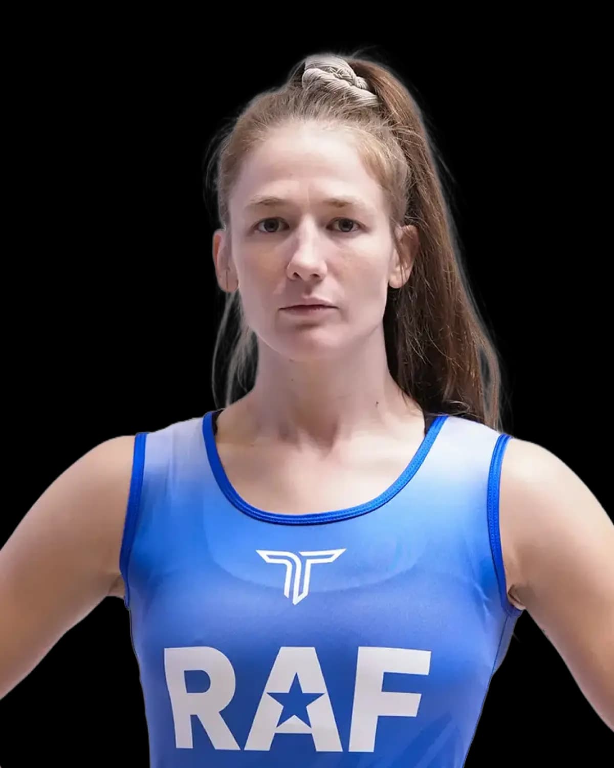 Sarah Hildebrandt