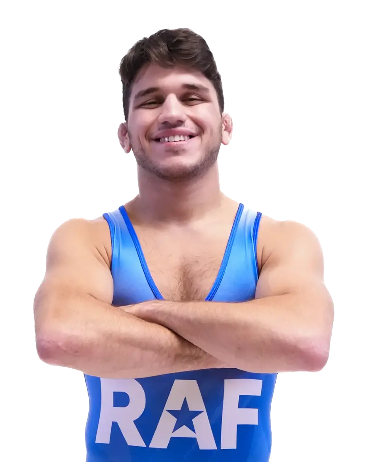 Yianni Diakomihalis