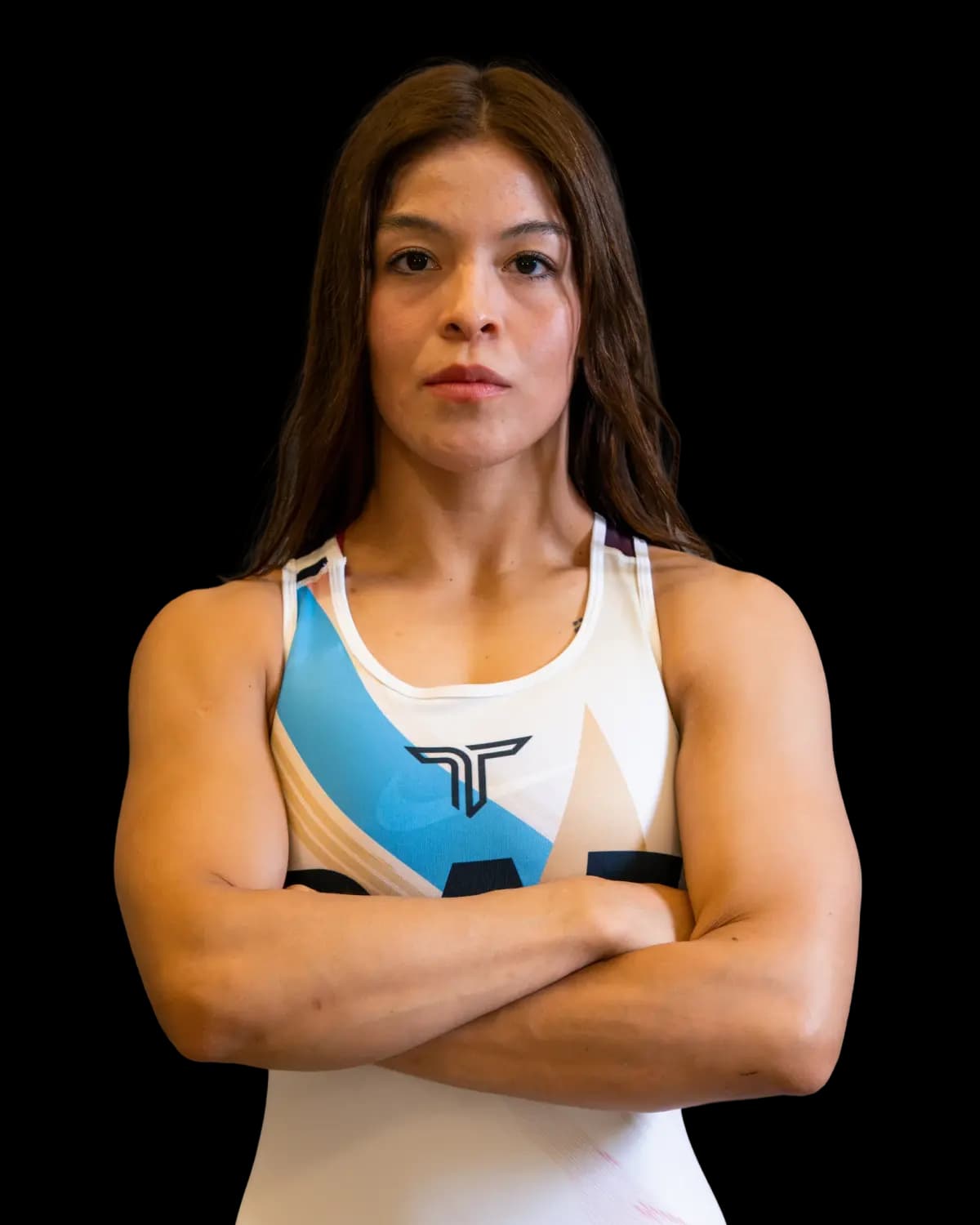 Alejandra Rivera