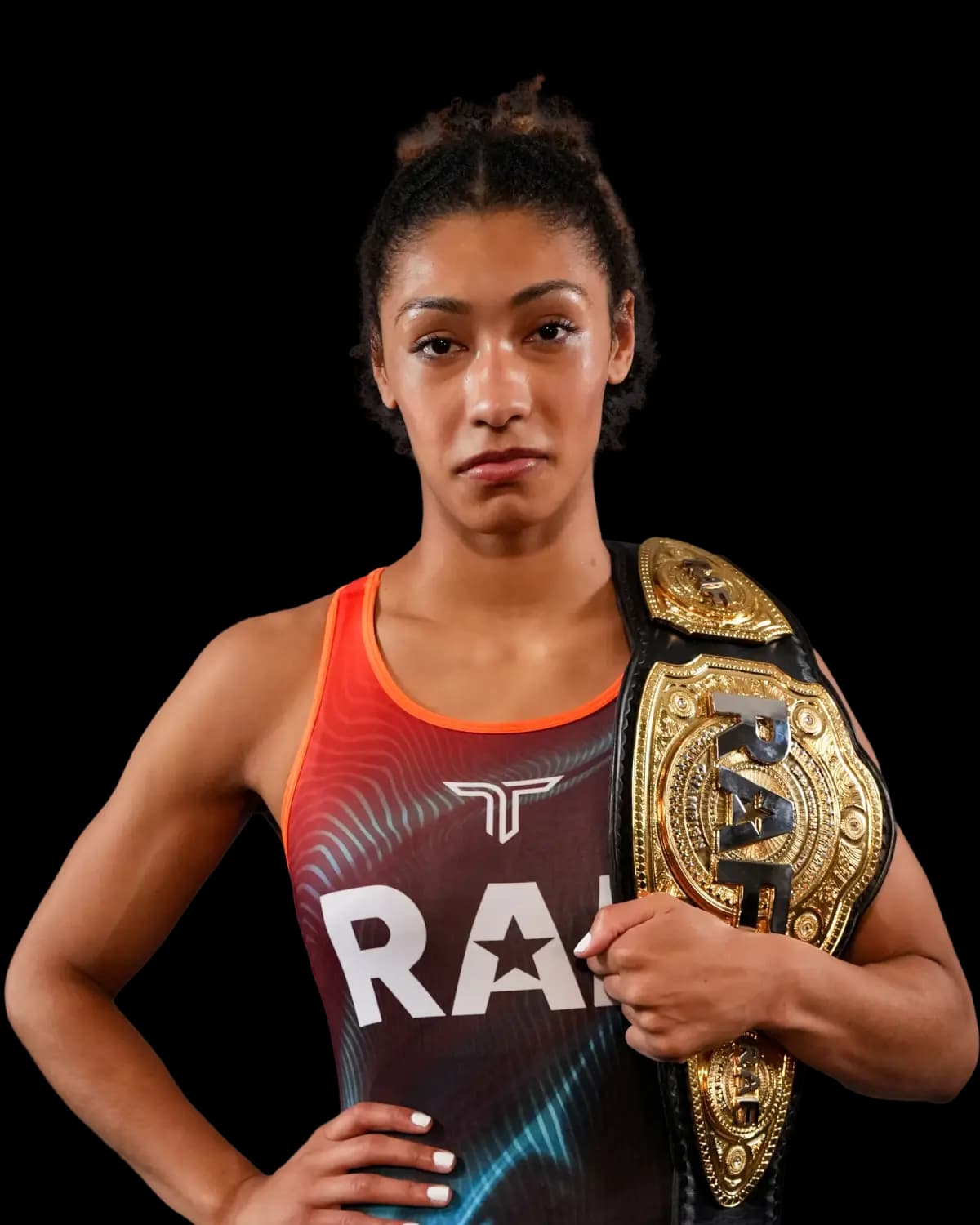 Kennedy Blades