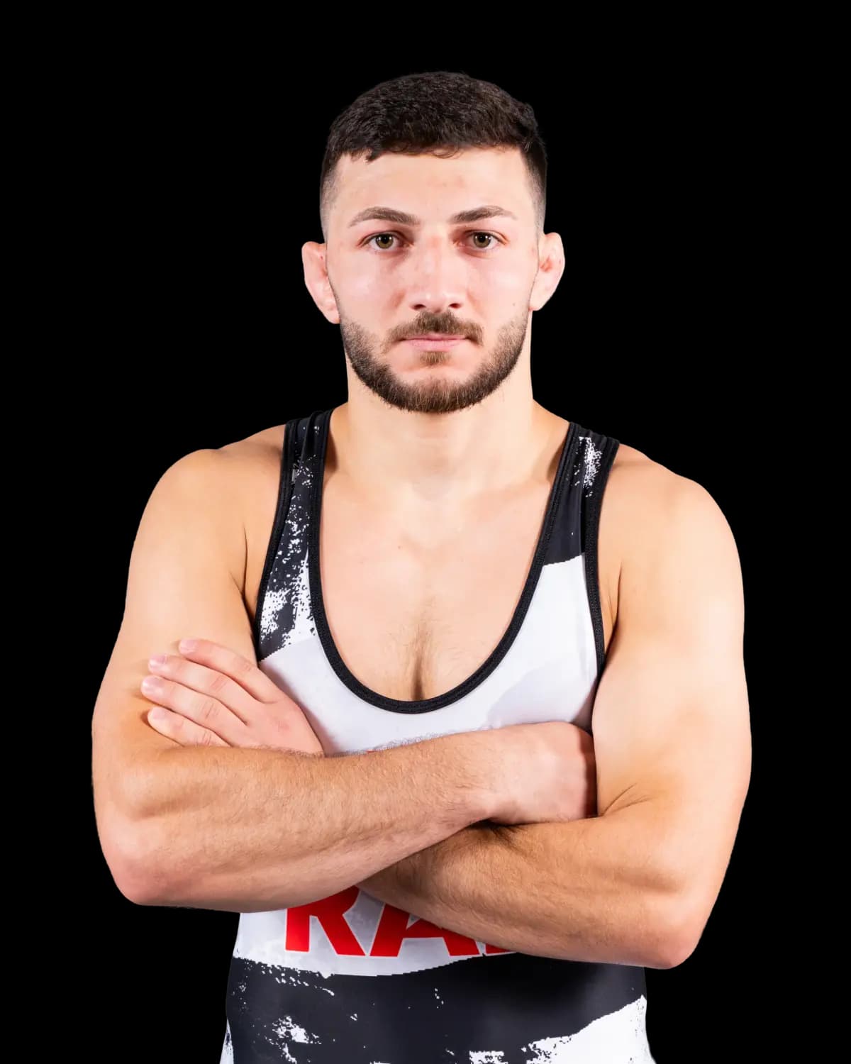 Vladimeri Gamkrelidze