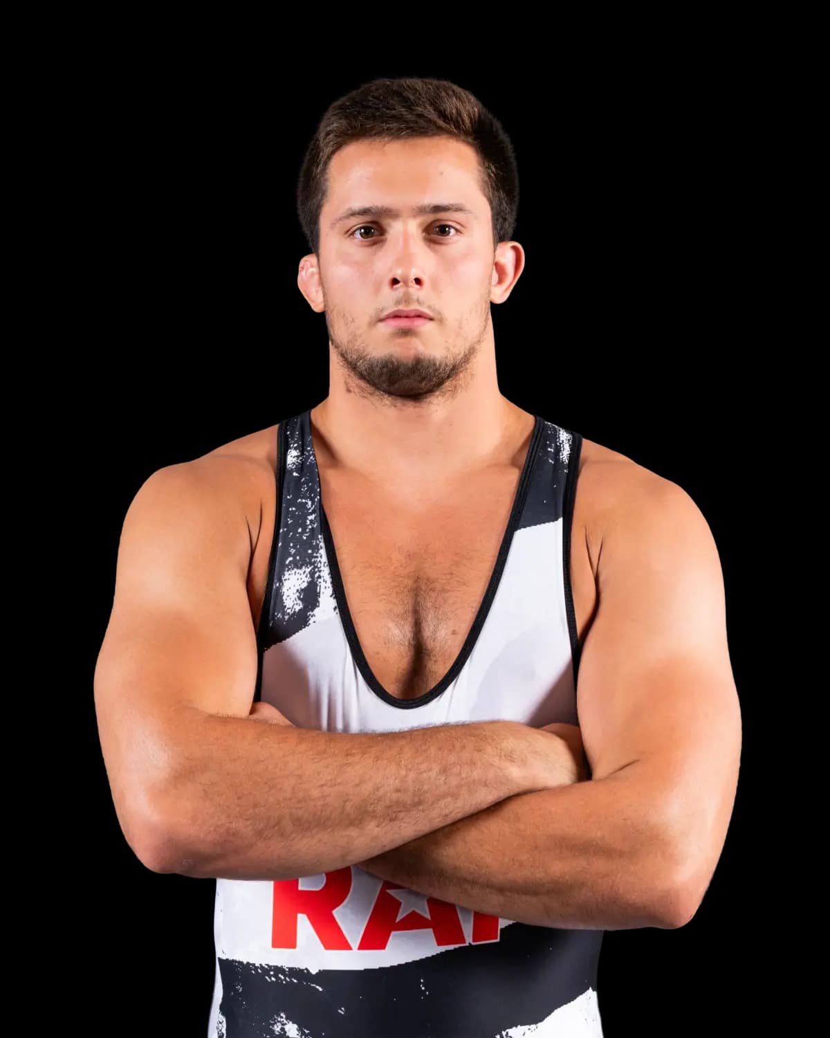 Zach Elam