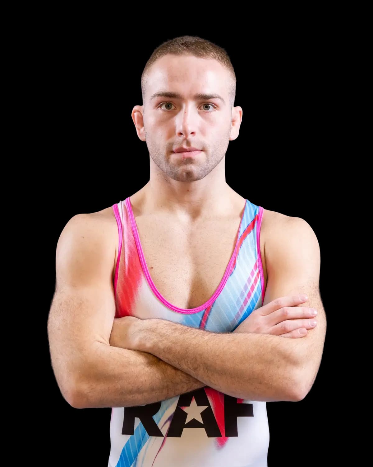Cayden Henschel