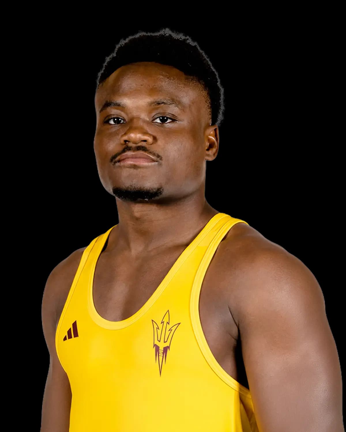 Jacori Teemer