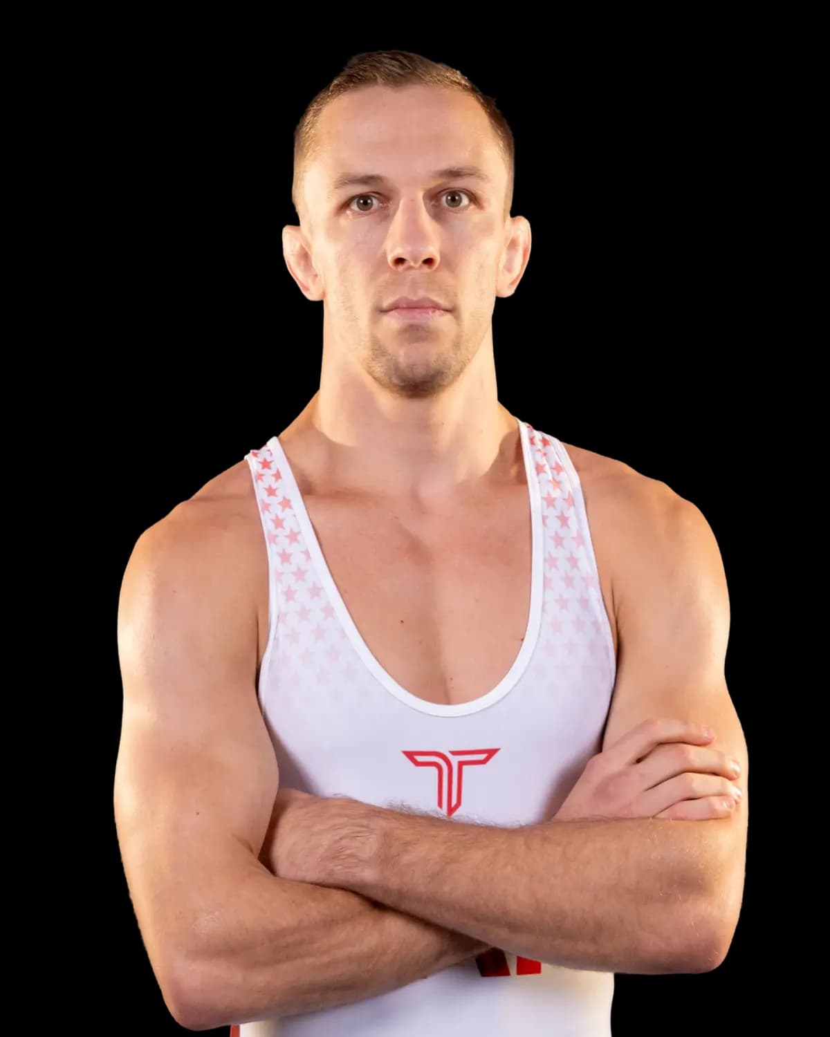 Evan Wick
