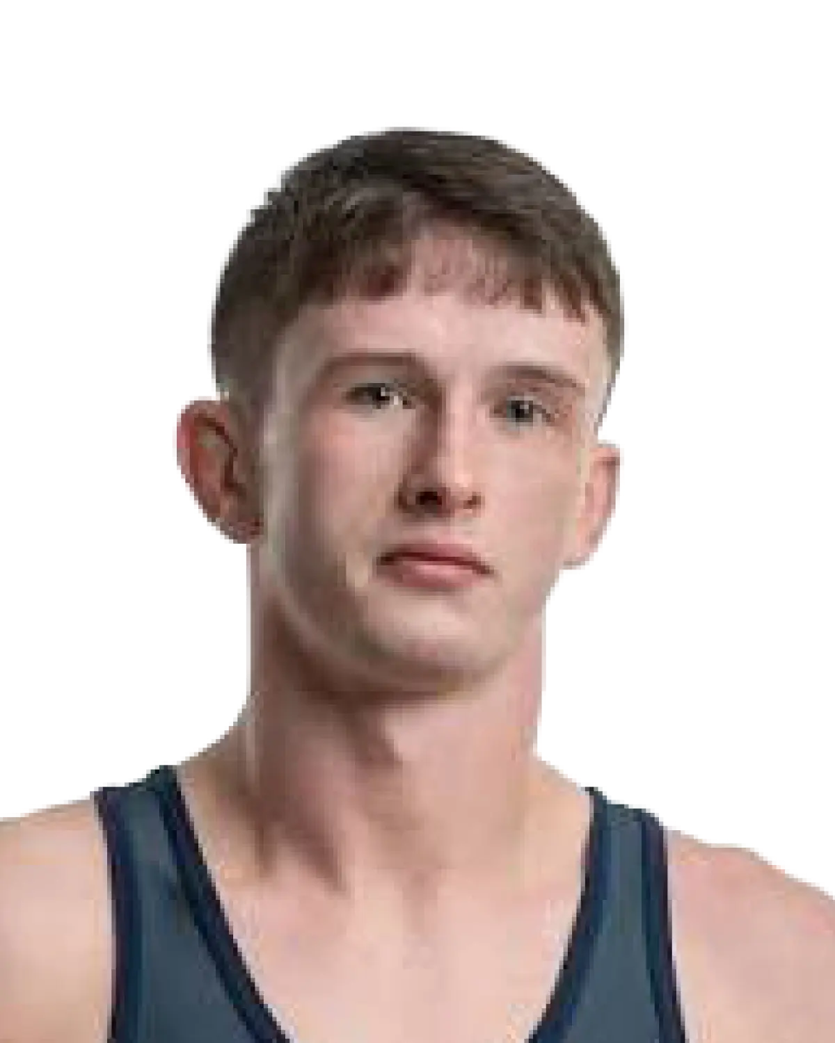 Dylan Ragusin