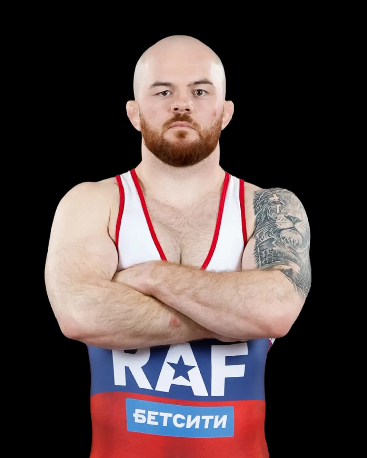 Zac Braunagel