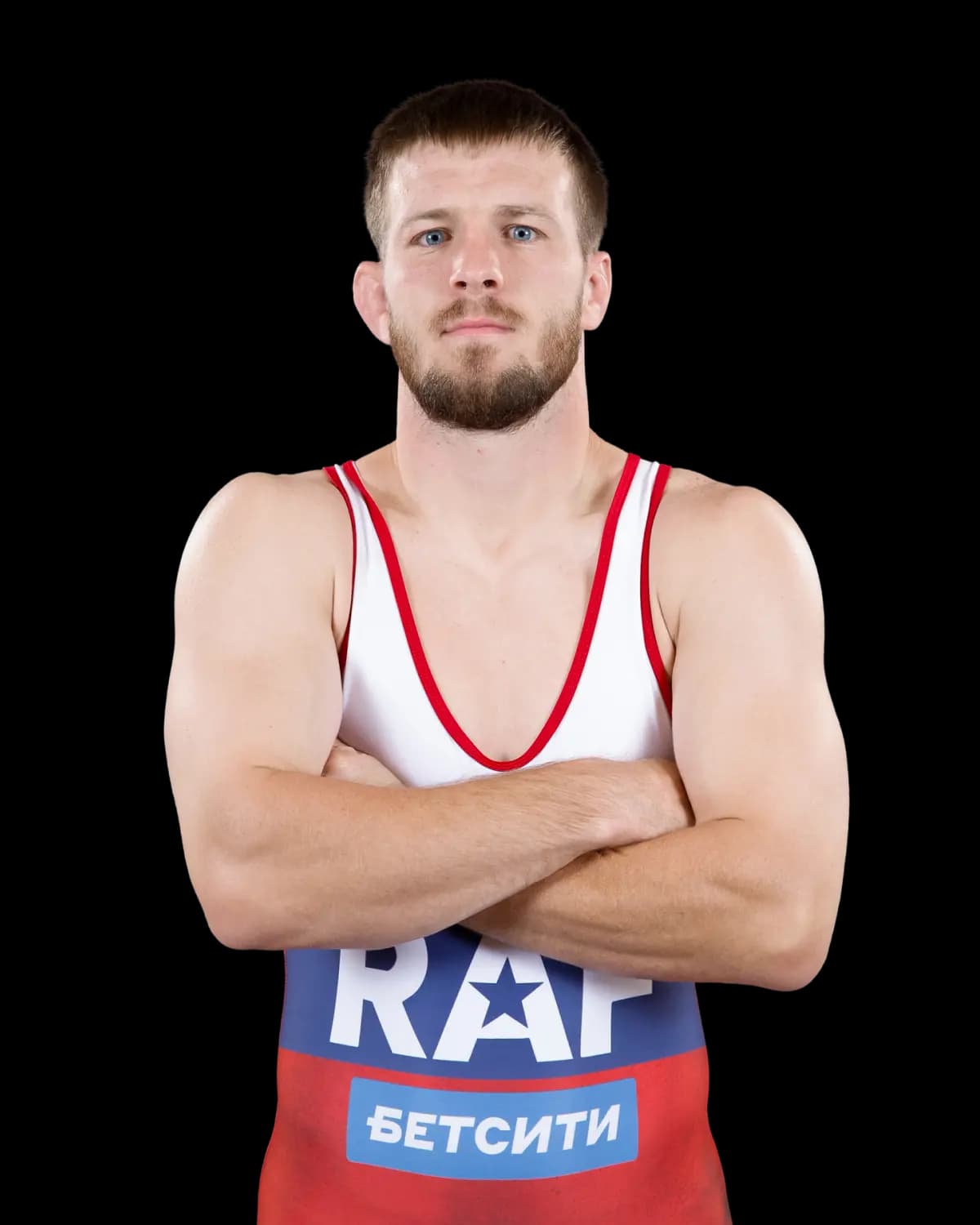 Jason Nolf